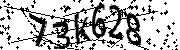Anti-Bot verification code image